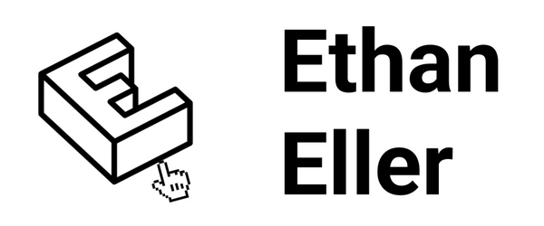 Ethan Eller